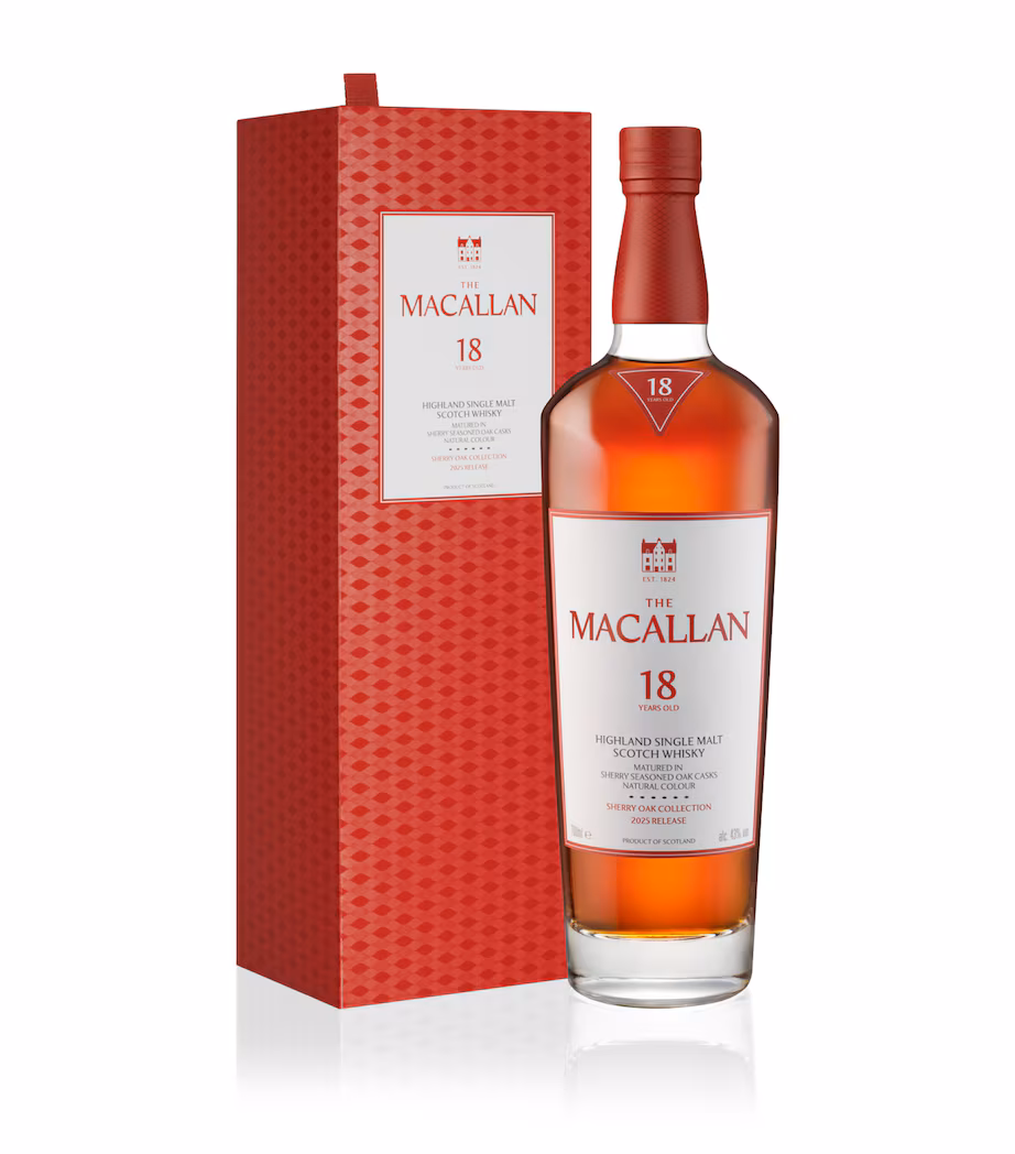 Springbank 15 Year Old (Test)